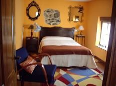 Apartamentos Robledo