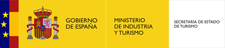 Ministerio de Industria y Turismo