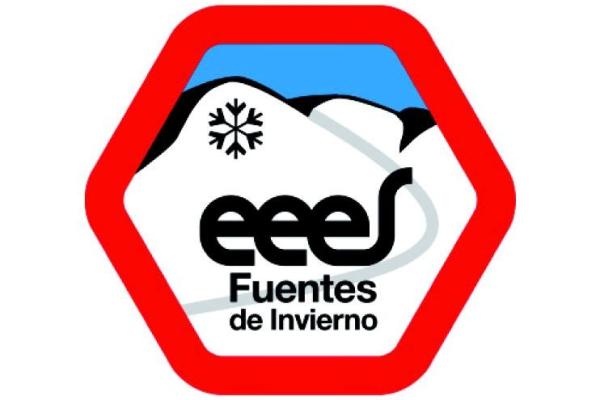 Escuela de Esquí y Snowboard Fuentes de Invierno