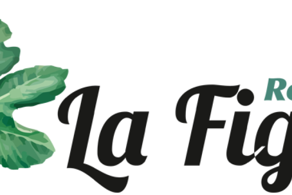 La figar