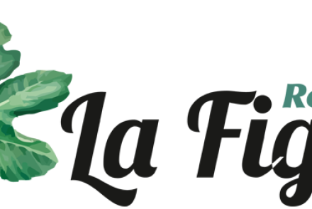 La figar
