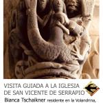 cartel actividad